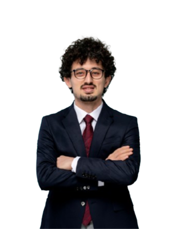 Harsha Vardhan